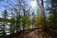 Property for sale in Brown County, Indiana