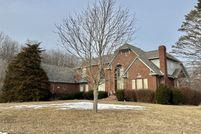 Property for sale in Hendricks County, Indiana