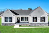 Residential Property for sale in Sussex County, Delaware