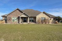 Property for sale in Craighead County, Arkansas