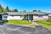 Property for sale in Solano County, California
