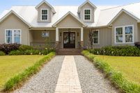 Property for sale in Nassau County, Florida