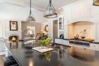 Residential Property for sale in Milwaukee County, Wisconsin