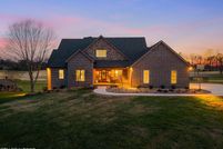 Property for sale in Knox County, Tennessee