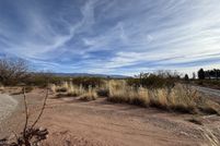 Property for sale in Otero County, New Mexico