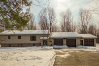 Residential Property for sale in Franklin County, New York