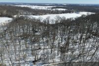 Property for sale in Montgomery County, Maryland