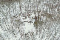 Property for sale in Dutchess County, New York