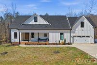 Property for sale in Iredell County, North Carolina