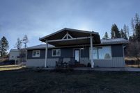 Property for sale in Union County, Oregon