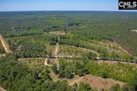 Property for sale in Lexington County, South Carolina