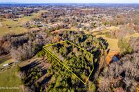 Property for sale in Blount County, Tennessee
