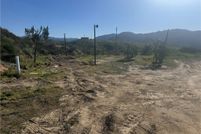 Undeveloped Land for sale in Los Angeles County, California