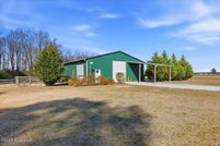 Property for sale in Duplin County, North Carolina