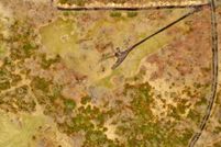 Property for sale in Somerset County, New Jersey