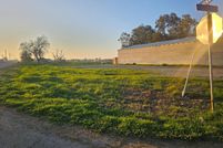 Property for sale in Kings County, California