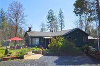 Residential Property for sale in Butte County, California