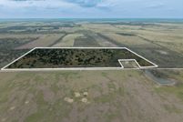 Property for sale in Limestone County, Texas