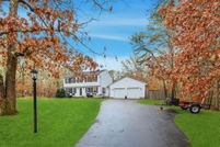 Property for sale in Washington County, Rhode Island