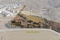 Undeveloped Land for sale in Saint Louis County, Missouri