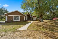 Property for sale in DeSoto County, Florida