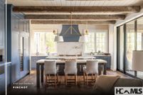 Property for sale in Jackson County, North Carolina