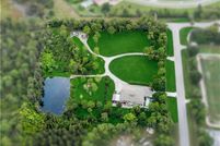 Property for sale in Martin County, Florida