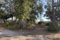 Property for sale in Beaufort County, South Carolina