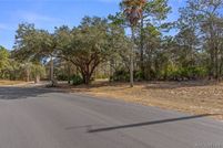 Property for sale in Citrus County, Florida