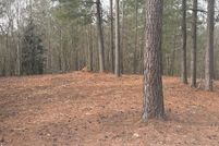 Property for sale in Pickens County, Georgia