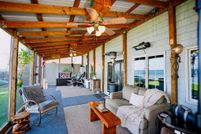 Waterfront Property for sale in Clinton County, New York