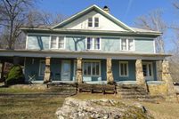 Property for sale in Searcy County, Arkansas