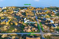 Property for sale in Refugio County, Texas
