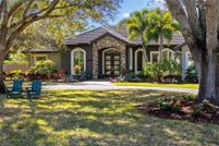 Property for sale in Collier County, Florida