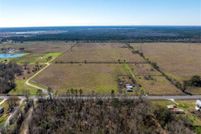 Property for sale in Calcasieu Parish, Louisiana