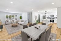 Property for sale in Fairfield County, Connecticut