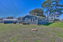 Property for sale in Austin County, Texas