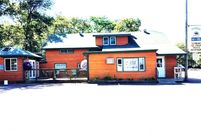 Property for sale in Chippewa County, Wisconsin