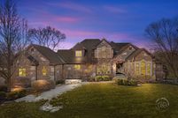 Property for sale in Lake County, Illinois