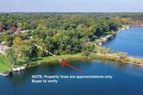 Property for sale in Cass County, Michigan