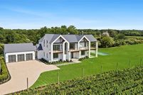 Property for sale in Suffolk County, New York