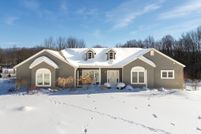 Property for sale in Delaware County, New York