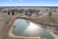 Property for sale in Choctaw County, Oklahoma