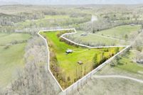 Property for sale in Whitley County, Kentucky