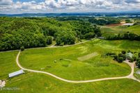 Property for sale in Grainger County, Tennessee