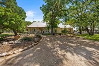 Property for sale in Travis County, Texas