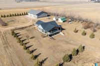 Property for sale in Lincoln County, South Dakota
