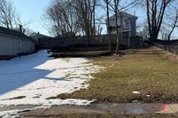 Property for sale in Lake County, Illinois