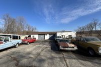 Commercial Property for sale in McHenry County, Illinois