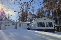 Property for sale in Cheboygan County, Michigan